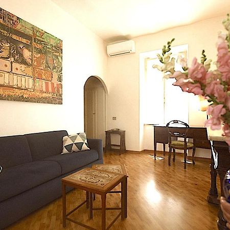 Scala Holiday House Roma Ngoại thất bức ảnh