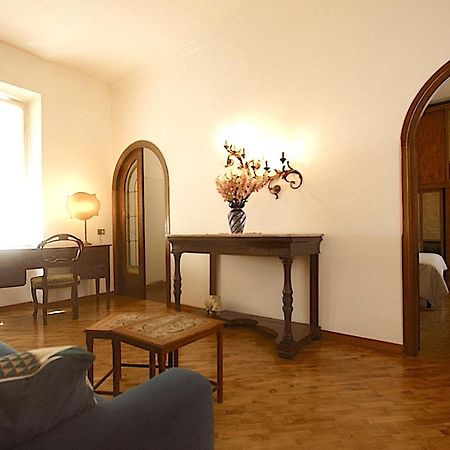 Scala Holiday House Roma Ngoại thất bức ảnh